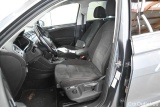  Volkswagen  Tiguan  Allspace Life 1.5 TSI 110KW AT7 E6d #4