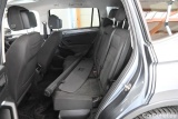  Volkswagen  Tiguan  Allspace Life 1.5 TSI 110KW AT7 E6d #9