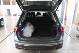  Volkswagen  Tiguan  Allspace Life 1.5 TSI 110KW AT7 E6d #10