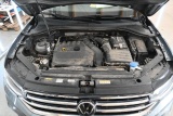  Volkswagen  Tiguan  Allspace Life 1.5 TSI 110KW AT7 E6d #11