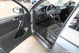  Volkswagen  Tiguan  Allspace Life 1.5 TSI 110KW AT7 E6d #20