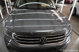  Volkswagen  Tiguan  Allspace Life 1.5 TSI 110KW AT7 E6d #40