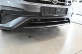  Volkswagen  Tiguan  Allspace Life 1.5 TSI 110KW AT7 E6d #50