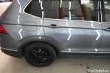  Volkswagen  Tiguan  Allspace Life 1.5 TSI 110KW AT7 E6d #57