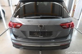  Volkswagen  Tiguan  Allspace Life 1.5 TSI 110KW AT7 E6d #77