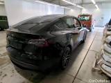  Tesla  Model Y TESLA  Performance Dual Motor AWD 5d 393kW #2