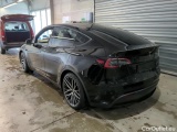  Tesla  Model Y TESLA  Performance Dual Motor AWD 5d 393kW #12