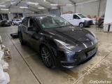  Tesla  Model Y TESLA  Performance Dual Motor AWD 5d 393kW #16