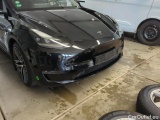  Tesla  Model Y TESLA  Performance Dual Motor AWD 5d 393kW #23