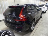  Volvo  XC60  R Design 2WD 2.0 D4 140KW AT8 E6dT #2