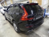  Volvo  XC60  R Design 2WD 2.0 D4 140KW AT8 E6dT #9
