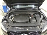  Volvo  XC60  R Design 2WD 2.0 D4 140KW AT8 E6dT #13