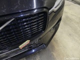  Volvo  XC60  R Design 2WD 2.0 D4 140KW AT8 E6dT #30