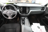  Volvo  XC60 VOLVO  B4 D Geartronic Momentum Pro 5d 145kW #3