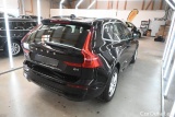  Volvo  XC60 VOLVO  B4 D Geartronic Momentum Pro 5d 145kW #2