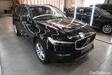  Volvo  XC60 VOLVO  B4 D Geartronic Momentum Pro 5d 145kW #7