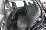  Volvo  XC60 VOLVO  B4 D Geartronic Momentum Pro 5d 145kW #9