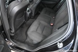  Volvo  XC60 VOLVO  B4 D Geartronic Momentum Pro 5d 145kW #23