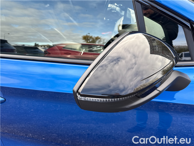  Skoda  ENYAQ  82 kWh Sportline AT 5d #12