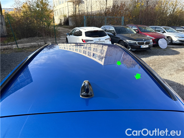  Skoda  ENYAQ  82 kWh Sportline AT 5d #19