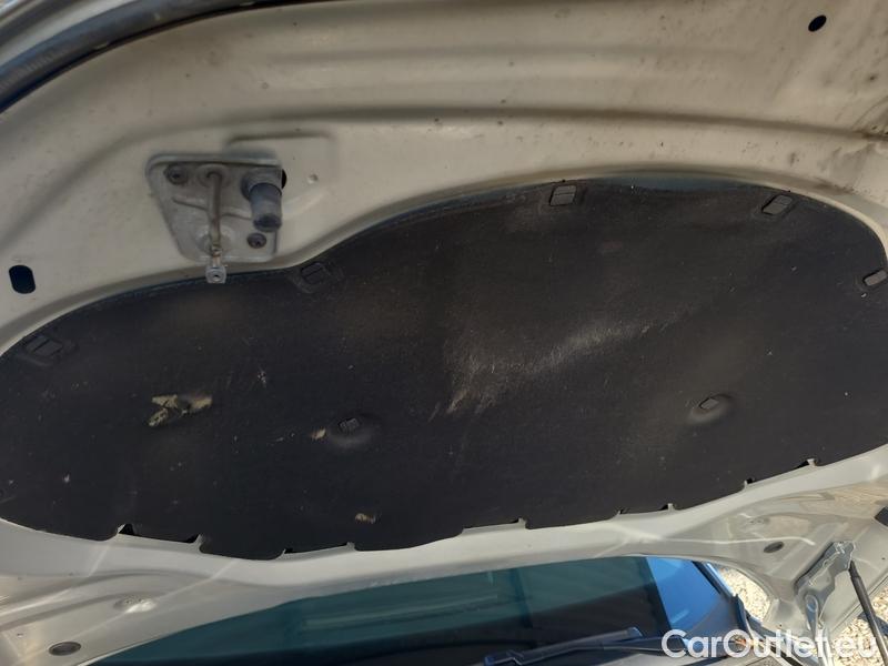  Skoda  Octavia  Combi (NX3)(2020) Oct.Combi 2.0TDI 85 Ambition #16