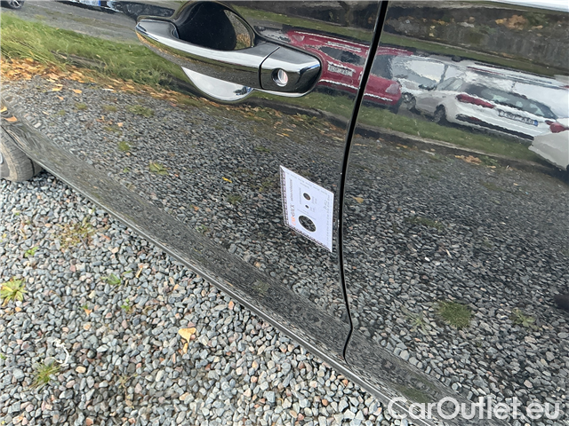  Hyundai  i30  kom.1.0TGDI 120 Smart #3