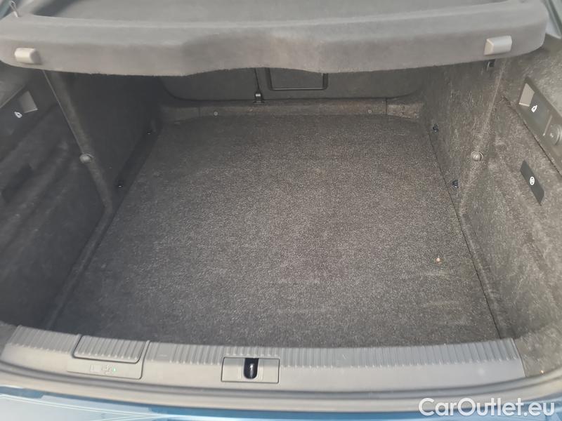  Skoda  Superb  (3V3)(2015) Supe.FL2.0TDI 110 Style AT #22