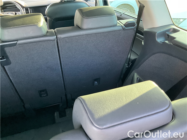  Skoda  Kodiaq  2.0TSI 140 Style 4x4 AT #2