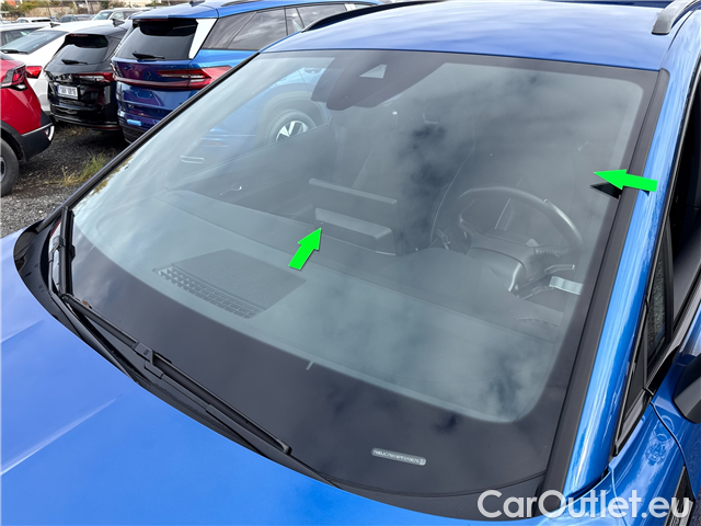  Skoda  ENYAQ  82 kWh Sportline AT 5d #7