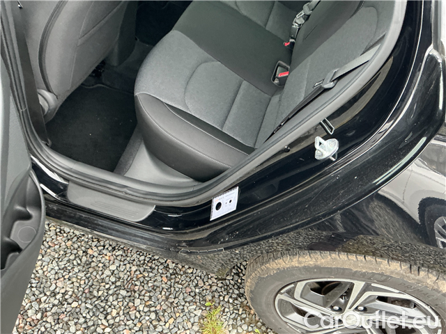  Hyundai  i30  kom.1.0TGDI 120 Smart #15