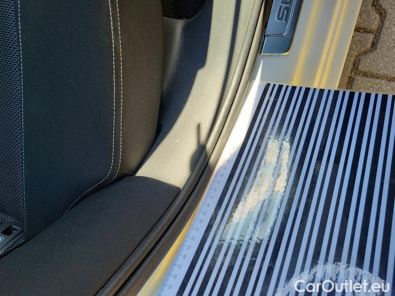  Skoda  Superb  Combi (3V5)(2015) Sup.C.FL2.0TDI 110 Style #22