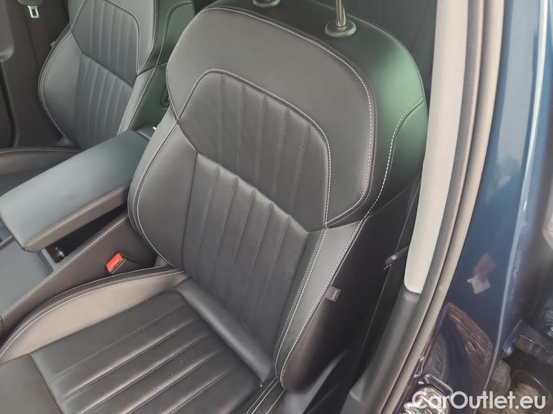  Skoda  Superb  (3V3)(2015) Supe.FL2.0TDI 110 Style AT #17