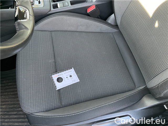  Skoda  Octavia Oct.Com.1.0 e-TEC 81 Ambit.AT #24