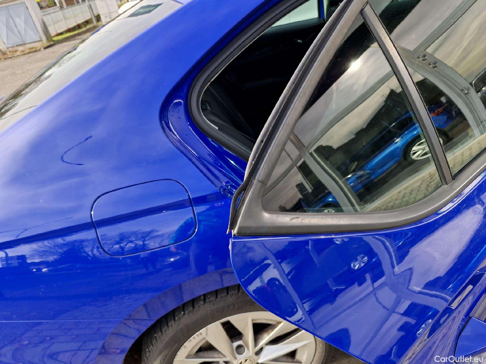  Skoda  Octavia  Lim. (NX3)(2020) Oct.2.0TDI 110 Ambition 4WD AT #10