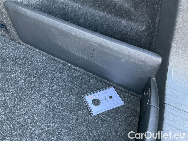  Skoda  Octavia Oct.Com.1.0 e-TEC 81 Ambit.AT #14