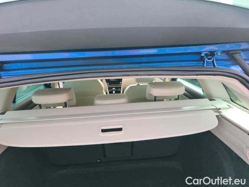  Skoda  Superb  Combi (3V5)(2015) Sup.C.FL2.0TDI 110 Style AT #20