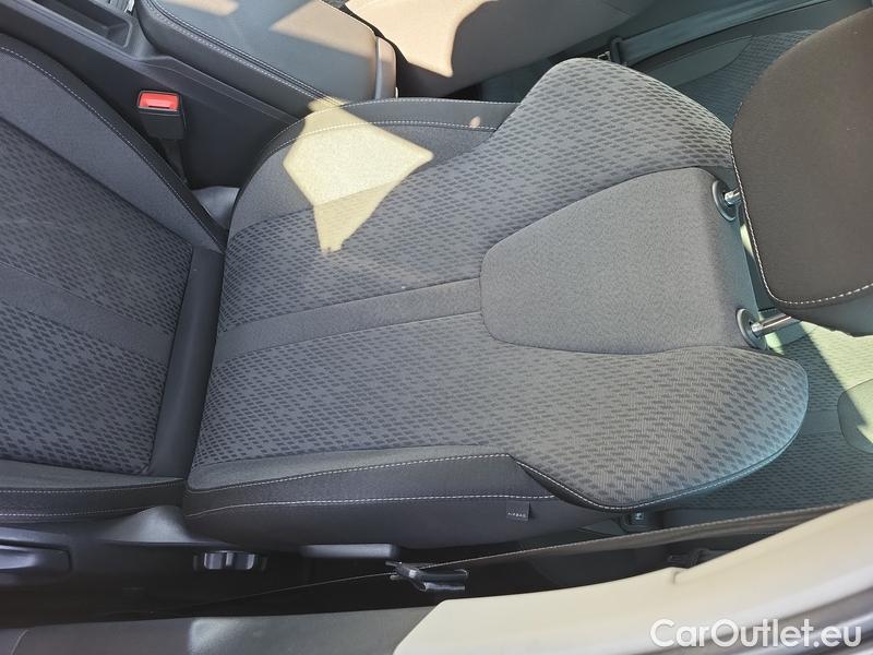  Skoda  Octavia  Combi (NX3)(2020) Oct.Combi 2.0TDI 110 Style AT #15