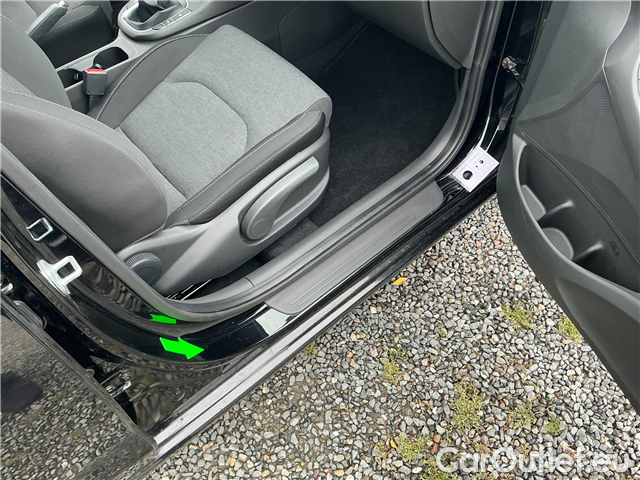  Hyundai  i30  kom.1.0TGDI 120 Smart #11