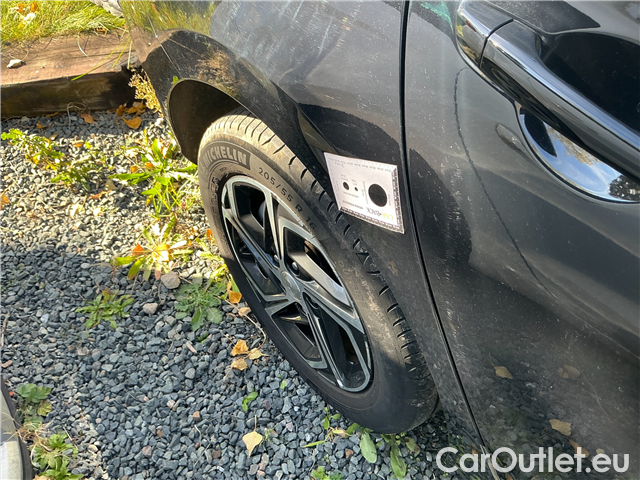  Hyundai  i30  kom.1.0TGDI 120 Smart #23