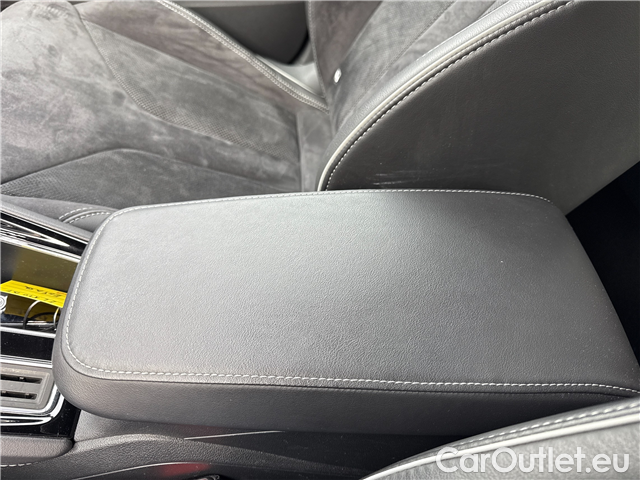  Skoda  ENYAQ  82 kWh Sportline AT 5d #3