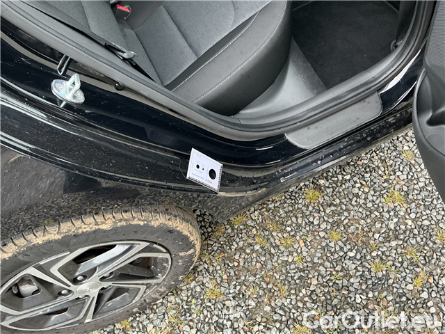  Hyundai  i30  kom.1.0TGDI 120 Smart #12