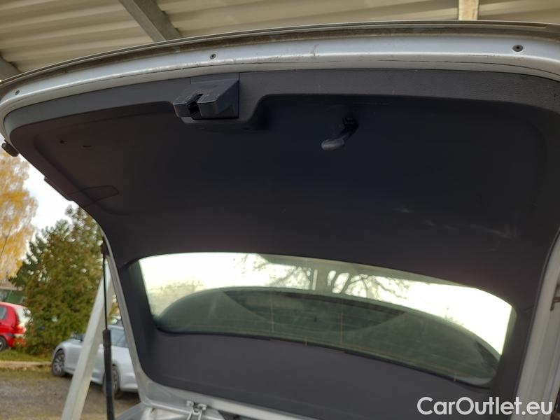  Skoda  Octavia  Combi (NX3)(2020) Oct.Combi 2.0TDI 85 Ambition #12