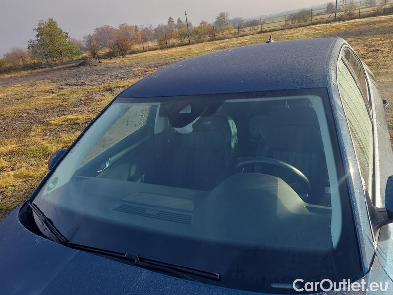  Skoda  Superb  (3V3)(2015) Supe.FL2.0TDI 110 Style AT #1