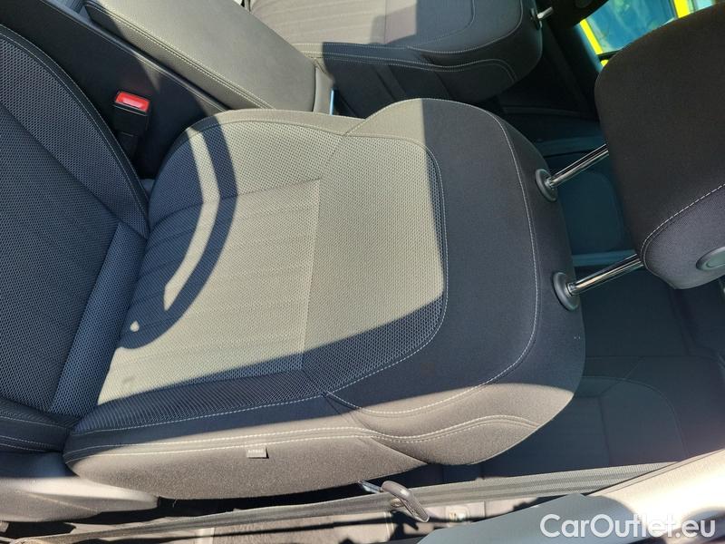  Skoda  Superb  Combi (3V5)(2015) Sup.C.FL2.0TDI 110 Style #16