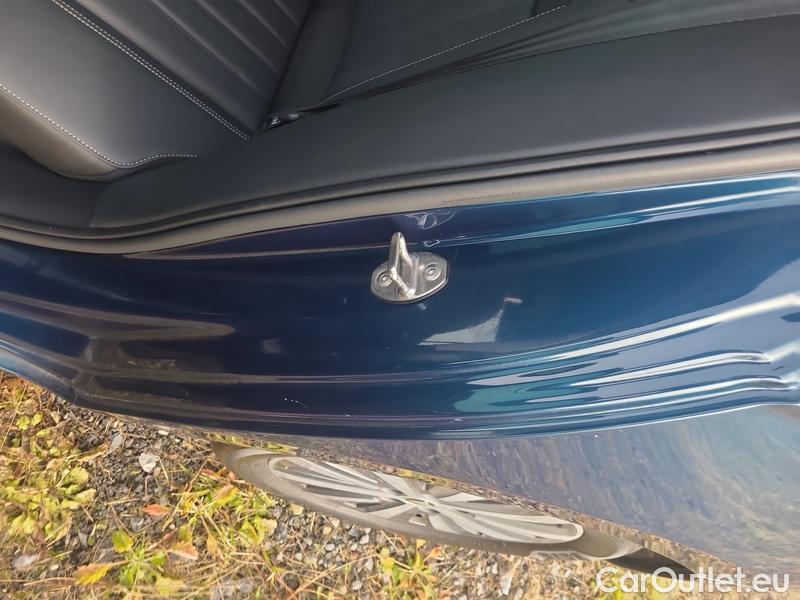  Skoda  Superb  (3V3)(2015) Supe.FL2.0TDI 110 Style AT #10