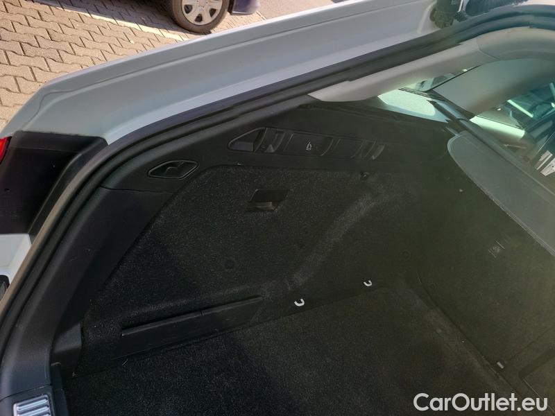  Skoda  Superb  Combi (3V5)(2015) Sup.C.FL2.0TDI 110 Style #10