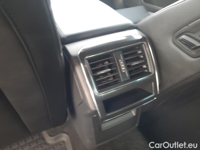  Skoda  Superb  (3V3)(2015) Supe.FL2.0TDI 110 Style AT #21