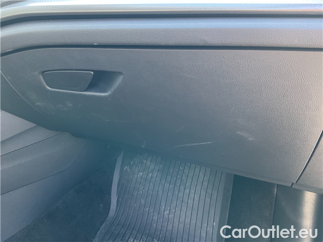  Skoda  Octavia Oct.Com.1.0 e-TEC 81 Ambit.AT #7