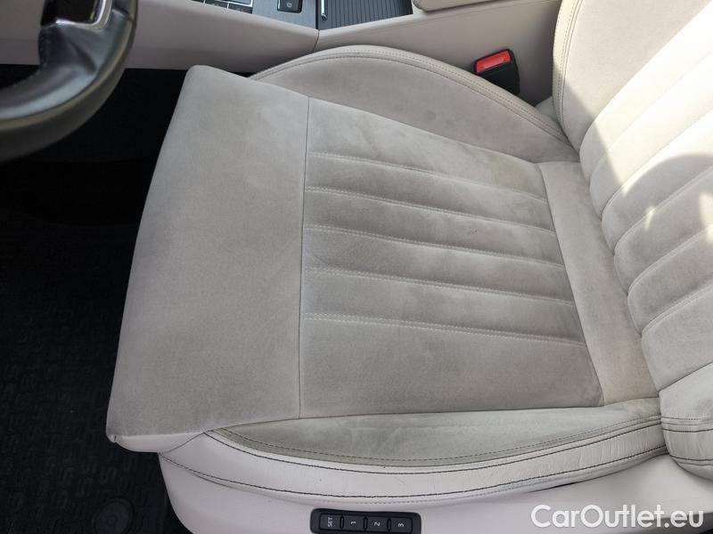  Skoda  Superb  Combi (3V5)(2015) Sup.C.FL2.0TDI 110 Style AT #6