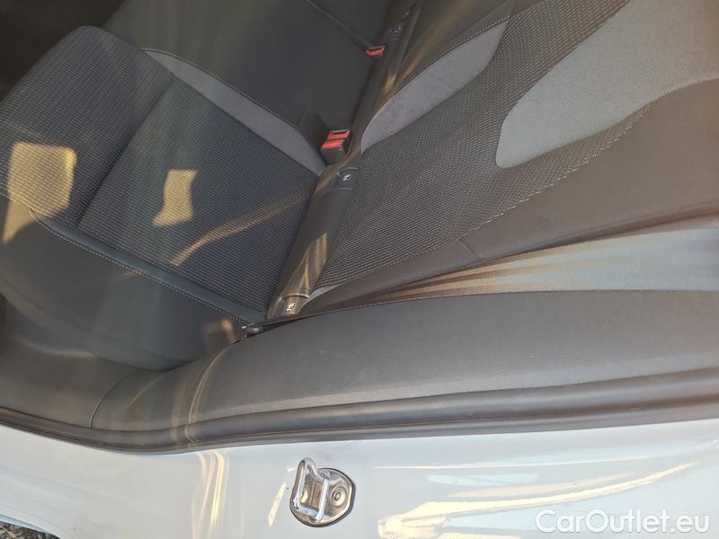  Skoda  Octavia  Lim. (NX3)(2020)  2.0TDI 85 Ambition 5d #10